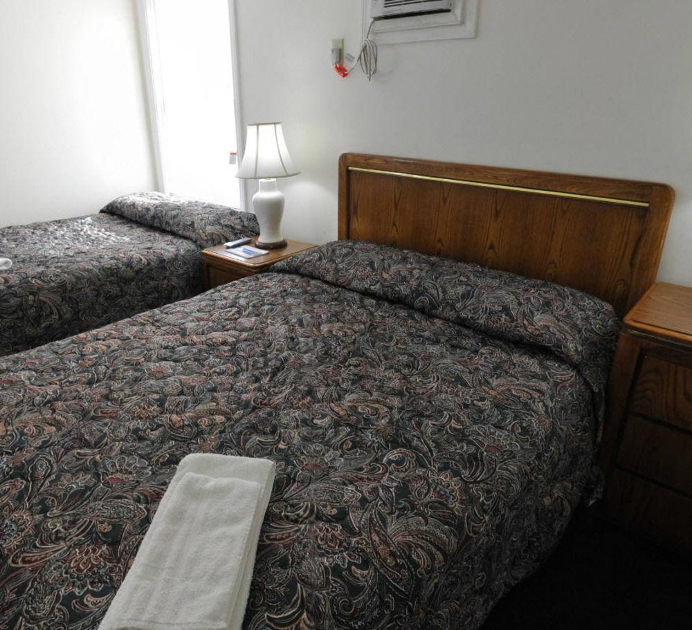 Atlantic Sands Hampton Ngoại thất bức ảnh